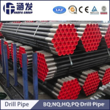 Nq Bq Hq Drill Pipe for Drilling Rig